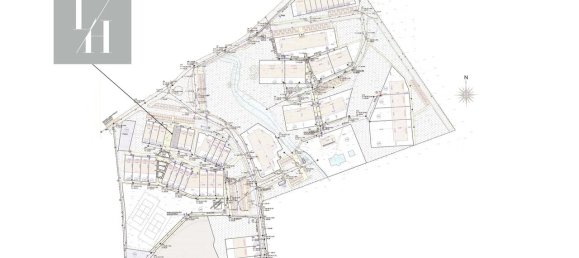 154m² Land in Vila do Bispo, Portugal No. 154321 10