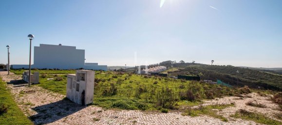 154m² Land in Vila do Bispo, Portugal No. 154321 7