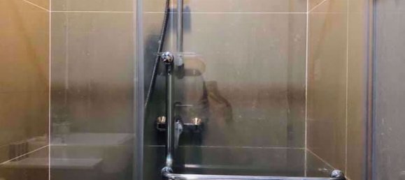 Condominio de 2 dormitorios en Huai Khwang, Thailand No. 10243 7