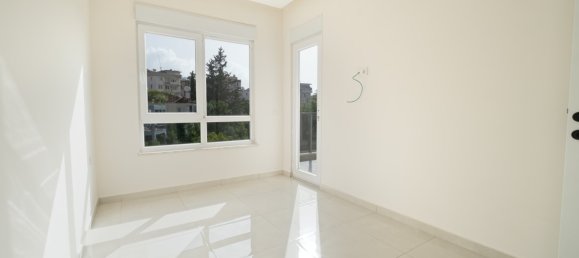 Квартира с 2 комнатами в Оба, Турция № 9958 10