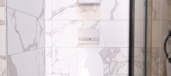 Квартира с 2 комнатами в Оба, Турция № 9958 12