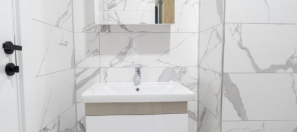 Квартира с 2 комнатами в Оба, Турция № 9958 5