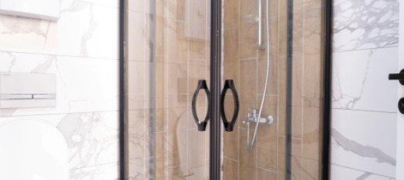 Квартира с 2 комнатами в Оба, Турция № 9958 11