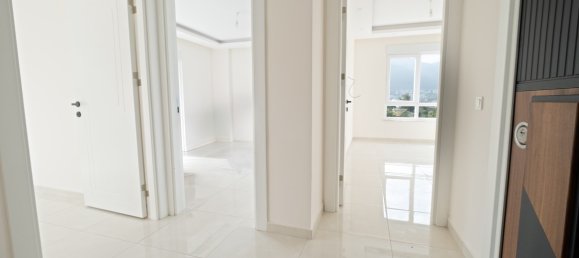 Квартира с 2 комнатами в Оба, Турция № 9958 7