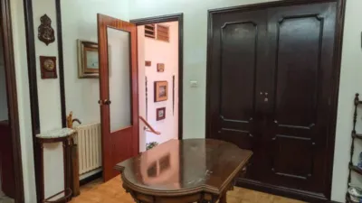 Квартира с 3 спальнями в Фене, Испания № 183791