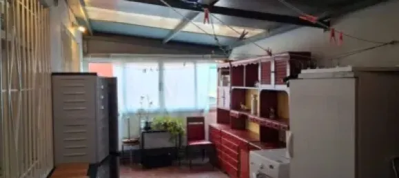 Квартира с 3 спальнями в Фене, Испания № 183791 22