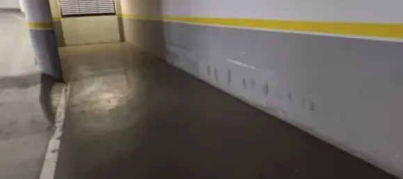 Квартира с 3 спальнями в Фене, Испания № 183791 37