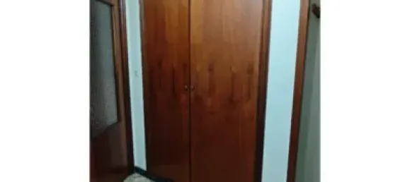 Квартира с 3 спальнями в Фене, Испания № 183791 27