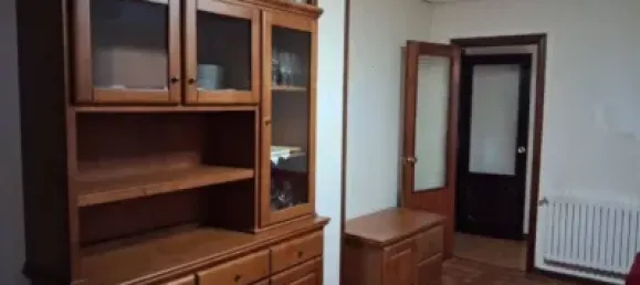 Квартира с 3 спальнями в Фене, Испания № 183791 3