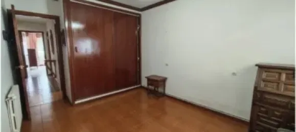 Квартира с 3 спальнями в Фене, Испания № 183791 28