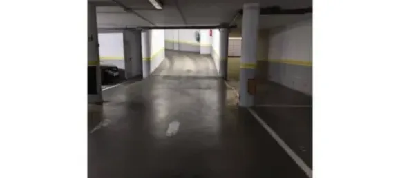 Квартира с 3 спальнями в Фене, Испания № 183791 38