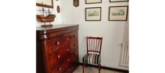 Квартира с 3 спальнями в Фене, Испания № 183791 9