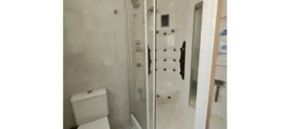 Квартира с 3 спальнями в Фене, Испания № 183791 13