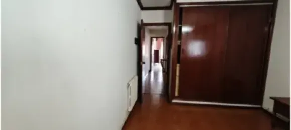 Квартира с 3 спальнями в Фене, Испания № 183791 29