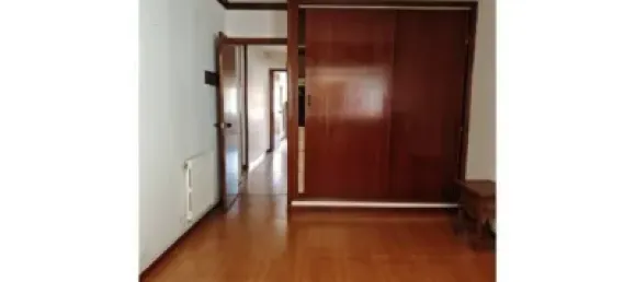 Квартира с 3 спальнями в Фене, Испания № 183791 6