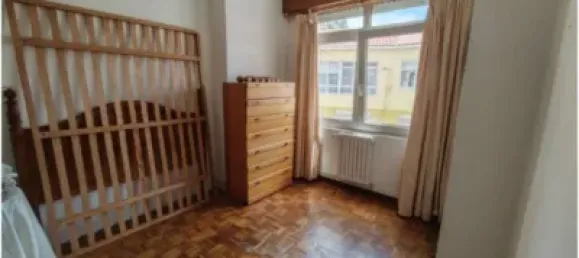 Квартира с 3 спальнями в Фене, Испания № 183791 14