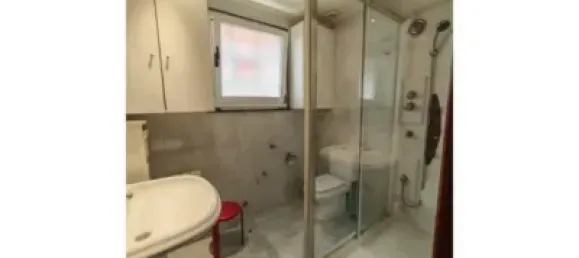 Квартира с 3 спальнями в Фене, Испания № 183791 25