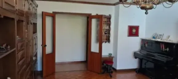 Квартира с 3 спальнями в Фене, Испания № 183791 41