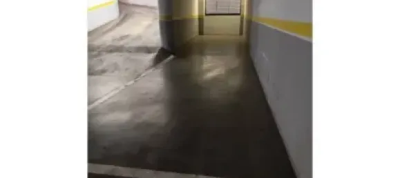 Квартира с 3 спальнями в Фене, Испания № 183791 36