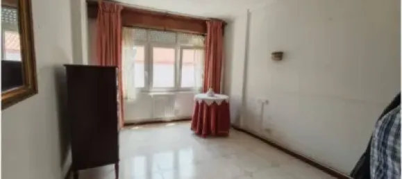 Квартира с 3 спальнями в Фене, Испания № 183791 16