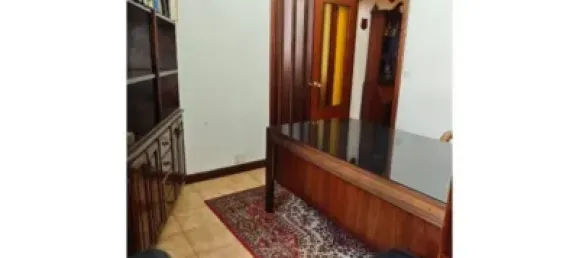 Квартира с 3 спальнями в Фене, Испания № 183791 4