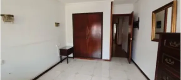 Квартира с 3 спальнями в Фене, Испания № 183791 31