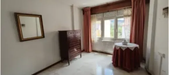 Квартира с 3 спальнями в Фене, Испания № 183791 32