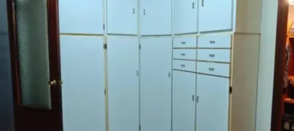 Квартира с 3 спальнями в Фене, Испания № 183791 21