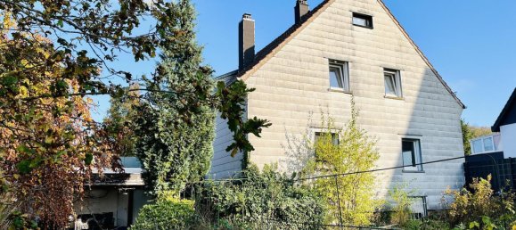 5 rooms Townhouse in Kaiserslautern, Germany No. 2073 12