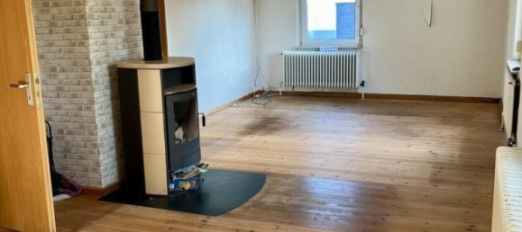 5 rooms Townhouse in Kaiserslautern, Germany No. 2073 2