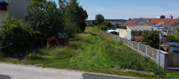 Земельный участок в Визен, Австрия № 111101 3