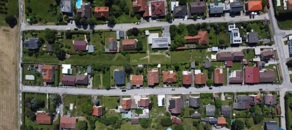 Земельный участок в Визен, Австрия № 111101 8