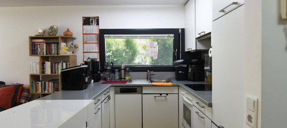 Apartamento de 3 habitaciónes en Lustenau, Austria No. 144930 3
