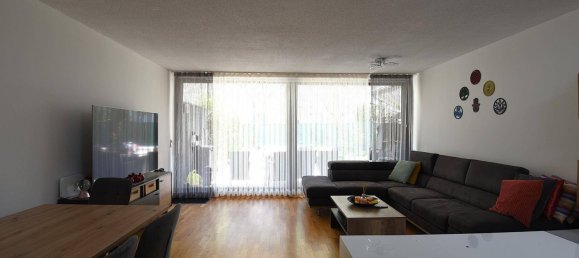 Apartamento de 3 habitaciónes en Lustenau, Austria No. 144930 2