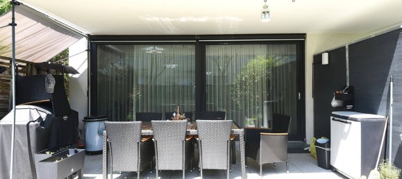 Apartamento de 3 habitaciónes en Lustenau, Austria No. 144930 7