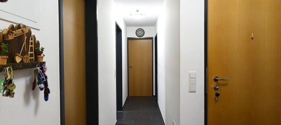 Apartamento de 3 habitaciónes en Lustenau, Austria No. 144930 6