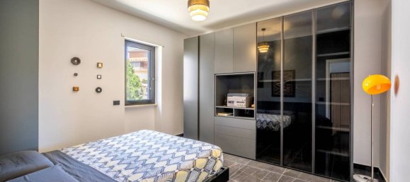 3 Schlafzimmer Haus in Rome, Italy, Nr. 284908 5