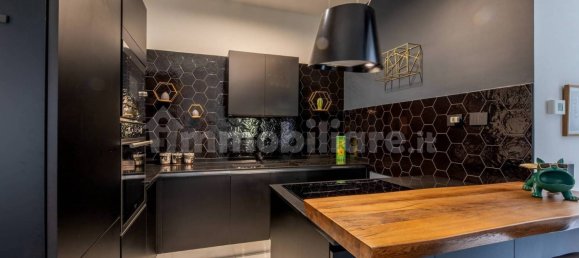 3 Schlafzimmer Haus in Rome, Italy, Nr. 284908 4