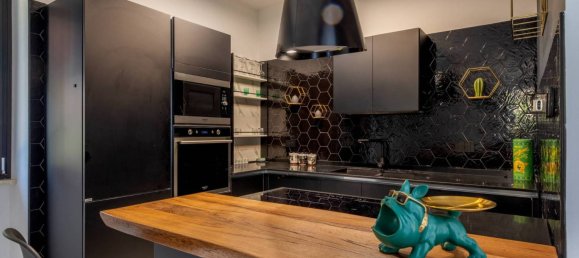 3 Schlafzimmer Haus in Rome, Italy, Nr. 284908 3