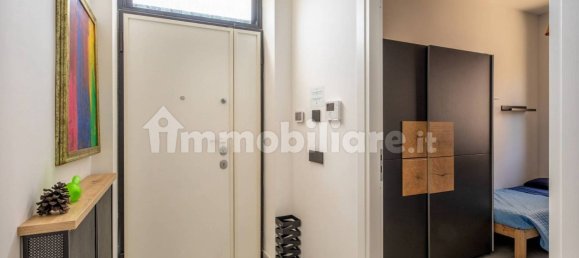 3 Schlafzimmer Haus in Rome, Italy, Nr. 284908 11