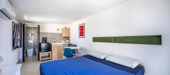 3 Schlafzimmer Haus in Rome, Italy, Nr. 284908 21