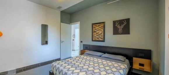 3 Schlafzimmer Haus in Rome, Italy, Nr. 284908 6
