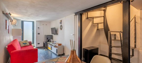 3 Schlafzimmer Haus in Rome, Italy, Nr. 284908 16
