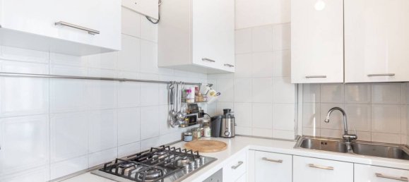 2-Zimmer Wohnung in San Donato Milanese, Italy, Nr. 20255 22