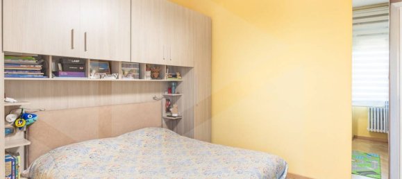 2-Zimmer Wohnung in San Donato Milanese, Italy, Nr. 20255 15