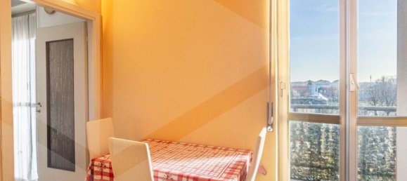 2-Zimmer Wohnung in San Donato Milanese, Italy, Nr. 20255 24