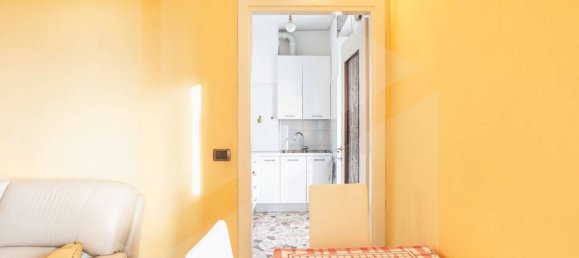 2-Zimmer Wohnung in San Donato Milanese, Italy, Nr. 20255 25