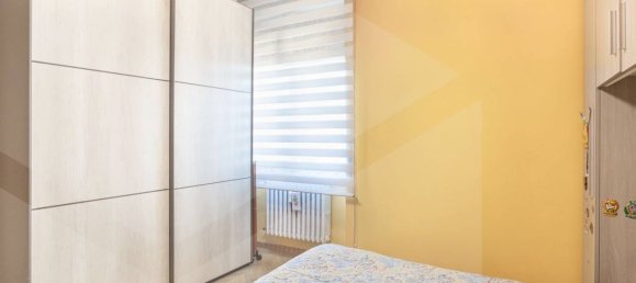 2-Zimmer Wohnung in San Donato Milanese, Italy, Nr. 20255 28