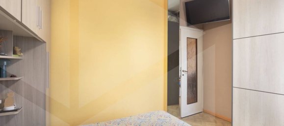 2-Zimmer Wohnung in San Donato Milanese, Italy, Nr. 20255 16