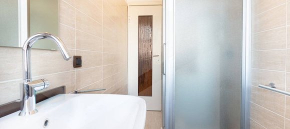 2-Zimmer Wohnung in San Donato Milanese, Italy, Nr. 20255 12